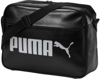 Puma Bolsa Campus Reporter